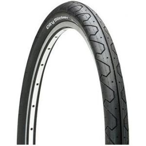 【メーカー純正品】【正規代理店品】TIOGA(タイオガ) タイヤ シティスリッカー 700x28C「...