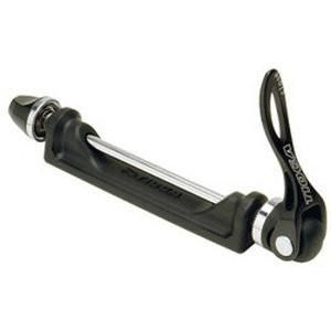 【メーカー純正品】【正規代理店品】TIOGA(タイオガ) バック パーツ フォーク ホルダー w/Q...