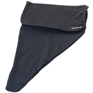 【メーカー純正品】【正規代理店品】TIOGA(タイオガ) バック パーツ サドルケース コクーン用 ...