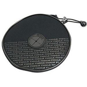 【メーカー純正品】【正規代理店品】TIOGA(タイオガ) バック パーツ スプロケット/ディスクプロ...