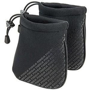 【メーカー純正品】【正規代理店品】TIOGA(タイオガ) バック パーツ ペダルプロテクター「爆買」