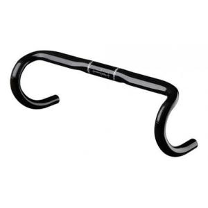 THOMSON アロイ ドロップバー グラベル ブラック THOMSON ALLOY DROP BAR GRAVEL｜ミズタニ自転車株式会社