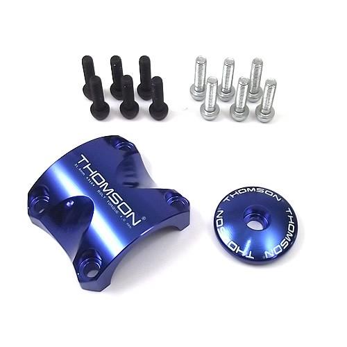 【メーカー純正品】【正規代理店品】THOMSON(トムソン) ステム X4 Dress Up Kit...