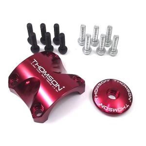 SRAM(スラム)Red AXS フラットトップチェーン 126リンク SRAM(スラム)Red AXS フラットトップチェーン 126リンク - メルカリ