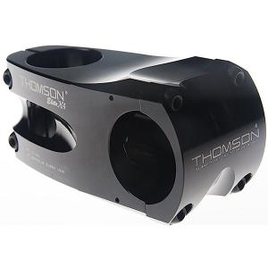 【メーカー純正品】【正規代理店品】THOMSON(トムソン) MTB STEM X4 31.8 50...