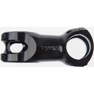 THOMSON（トムソン） 【メーカー純正品】【正規代理店品】 MTB STEM X4