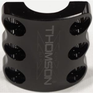 【メーカー純正品】【正規代理店品】THOMSON(トムソン) BMX STEM CLAMP 22.2...