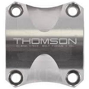 【メーカー純正品】【正規代理店品】THOMSON(トムソン) MTB STEM HANDLEBAR ...