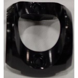 【メーカー純正品】【正規代理店品】THOMSON(トムソン) STEM X2 HANDLEBAR C...