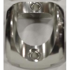 【メーカー純正品】【正規代理店品】THOMSON(トムソン) STEM X2 HANDLEBAR C...