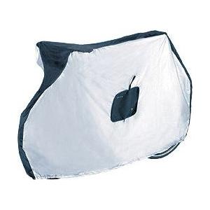 【メーカー純正品】【正規代理店品】TOPEAK（トピーク） バイク カバー  ロード用 ACZ102...