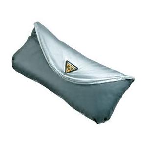 【メーカー純正品】【正規代理店品】TOPEAK（トピーク） レインカバー  MTX トランク バッグ...
