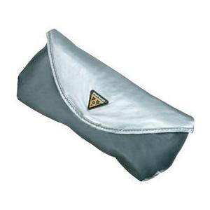 【メーカー純正品】【正規代理店品】TOPEAK（トピーク） レインカバー  MTX トランク バッグ...