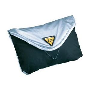 【メーカー純正品】【正規代理店品】TOPEAK（トピーク） レインカバー  RX トランク バッグ ...