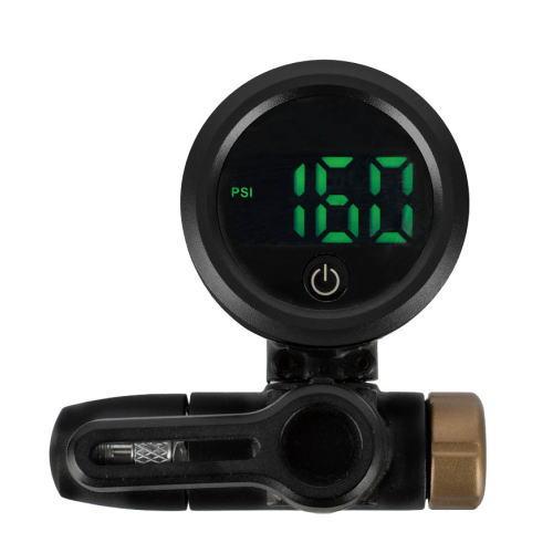 TOPEAK(トピーク) シャトルゲージデジタル2.0 「爆買」