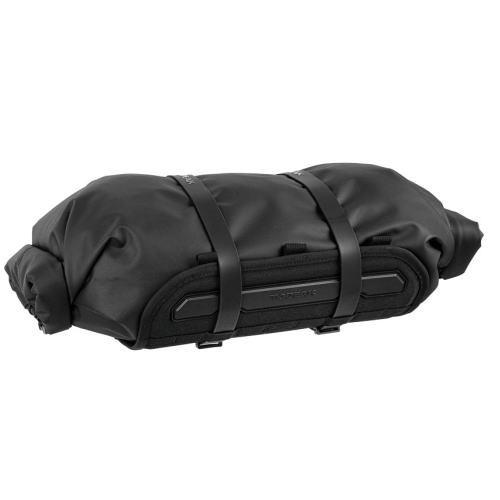 TOPEAK(トピーク) ラックローダードライバッグ 「爆買」