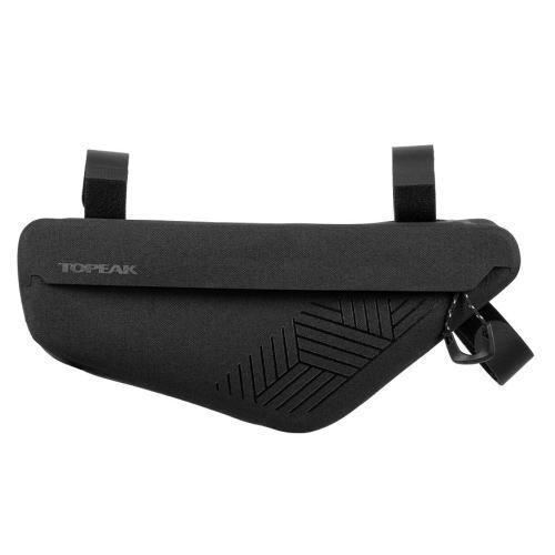 TOPEAK(トピーク) ミッドローダードライバッグS(2L) 「爆買」