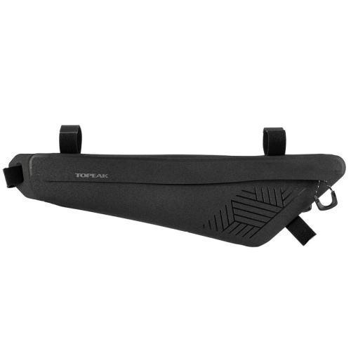 TOPEAK(トピーク) ミッドローダー ドライバッグM(3L) 「爆買」