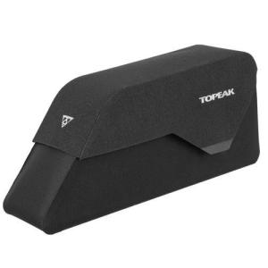 TOPEAK(トピーク) トップローダードライシェル 「爆買」｜自転車のトライ Yahoo!店