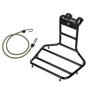 TOPEAK ハンドルバーラックの買取情報