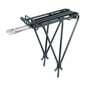 【メーカー純正品】【正規代理店品】TOPEAK（トピーク） キャリヤー  エキスプローラ スプリング...