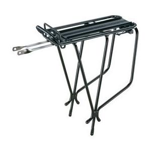 【メーカー純正品】【正規代理店品】TOPEAK（トピーク） キャリヤー  スーパー ツーリスト スプ...