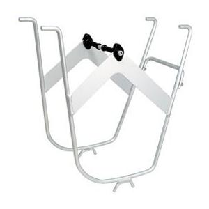 【メーカー純正品】【正規代理店品】TOPEAK（トピーク） キャリヤー  MTX デュアル サイド ...