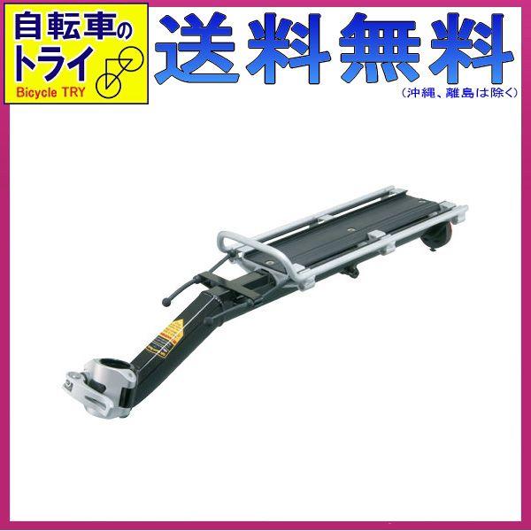 【メーカー純正品】【正規代理店品】TOPEAK（トピーク） キャリヤー  QR-MTX A タイプ ...