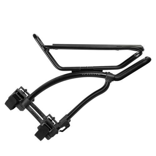 TOPEAK(トピーク) テトララック GR2(リア用) 「爆買」