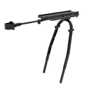 TOPEAK(トピーク) ジーラック 「爆買」｜自転車のトライ Yahoo!店
