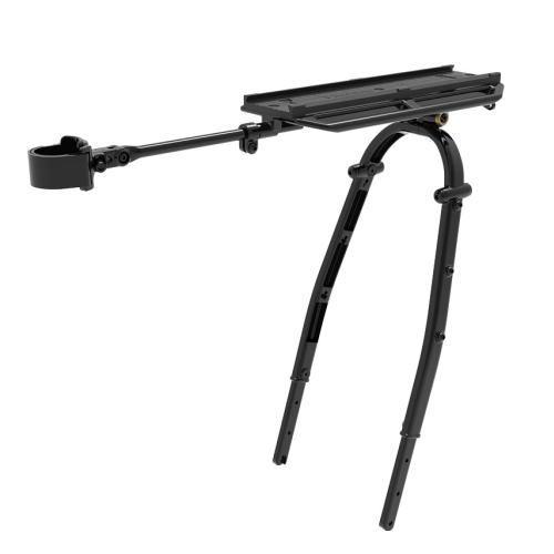 TOPEAK(トピーク) ジーラック 「爆買」