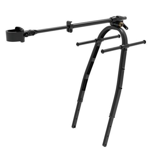 TOPEAK(トピーク) ジーラック エッセンシャル 「爆買」