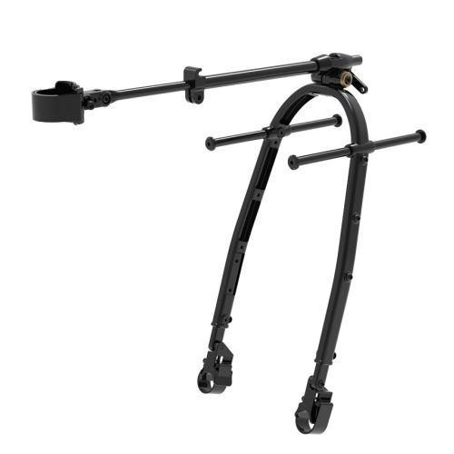 TOPEAK(トピーク) ジーラック エッセンシャル ストラップマウント付 「爆買」