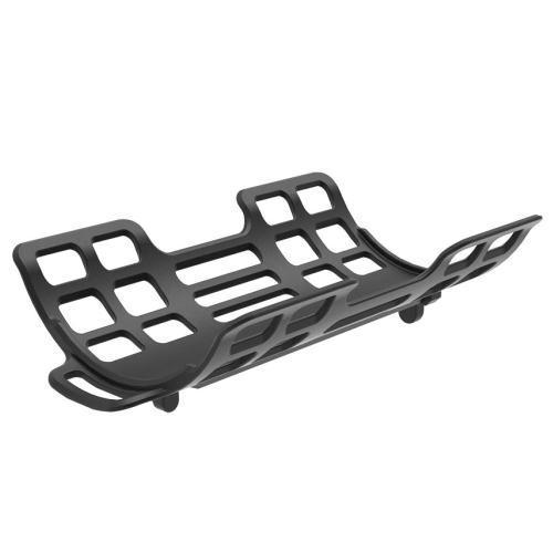 TOPEAK(トピーク) U-シェル (ジーラック エッセンシャル対応) 「爆買」