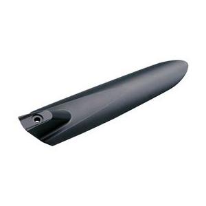 【メーカー純正品】【正規代理店品】TOPEAK（トピーク） フェンダー  ディフェンダー RX リヤ...