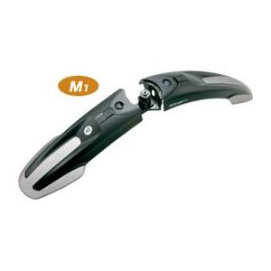 【メーカー純正品】【正規代理店品】TOPEAK（トピーク） フェンダー  ディフェンダー M1 フロ...