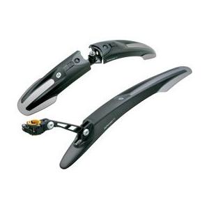 【メーカー純正品】【正規代理店品】TOPEAK（トピーク） フェンダー  ディフェンダー M1/M2...