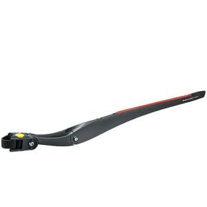 【メーカー純正品】【正規代理店品】TOPEAK(トピーク) フェンダー ディフェンダー i グロウ ...