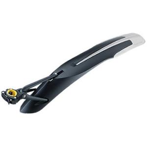 【メーカー純正品】【正規代理店品】TOPEAK(トピーク) リヤフェンダー ディフェンダー XC11...