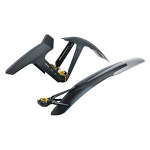 【メーカー純正品】【正規代理店品】TOPEAK(トピーク) フェンダーセット ディフェンダー XC1...