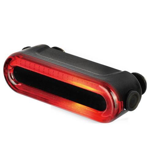 TOPEAK(トピーク) ラックレッドライト60 「爆買」