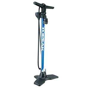 【メーカー純正品】【正規代理店品】TOPEAK(トピーク) フットポンプ ジョーブロー レース BL...