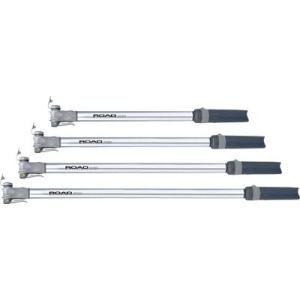 4iiii（フォーアイ） PRECISION2 パワーメーター用 リペアバッテリー