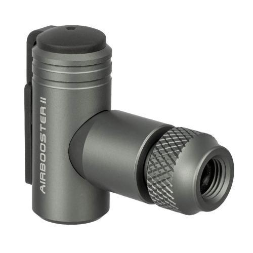 TOPEAK(トピーク) エア-ブースターII 「爆買」