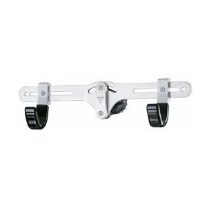 TOPEAK（トピーク） 【メーカー純正品】【正規代理店品】 ディスプレー 