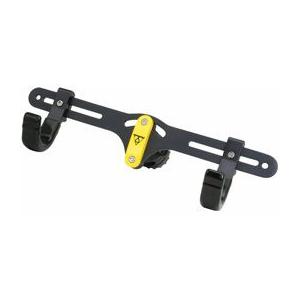 【メーカー純正品】【正規代理店品】TOPEAK（トピーク） ディスプレー スタンド  ツーアップ L...