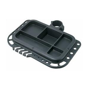 【メーカー純正品】【正規代理店品】TOPEAK（トピーク） ツール  プレップ スタンド ツール ト...