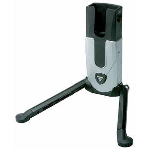 【メーカー純正品】【正規代理店品】TOPEAK（トピーク） ツール  フラッシュ スタンド ファット...