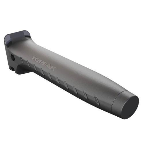 TOPEAK(トピーク) ソロ タイヤレバー 「爆買」