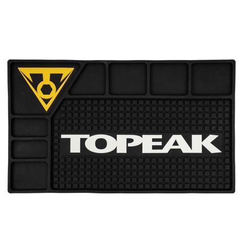 TOPEAK(トピーク) ワークベンチパッド 「爆買」